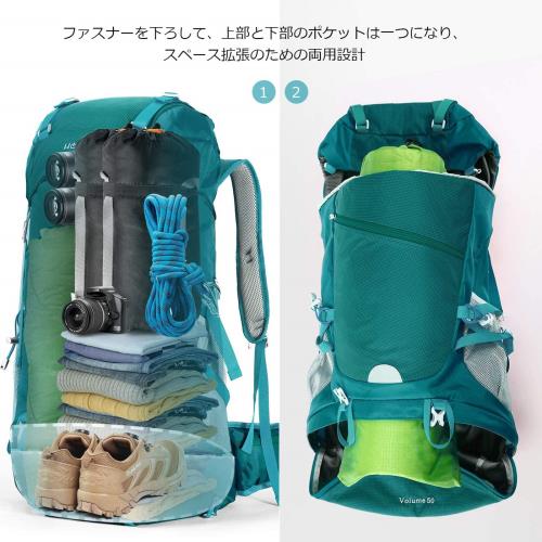 サンプル画像3