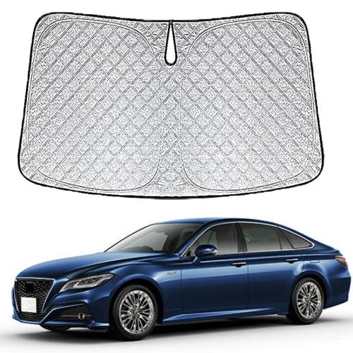 楽天市場】220クラウンサンシェードの通販