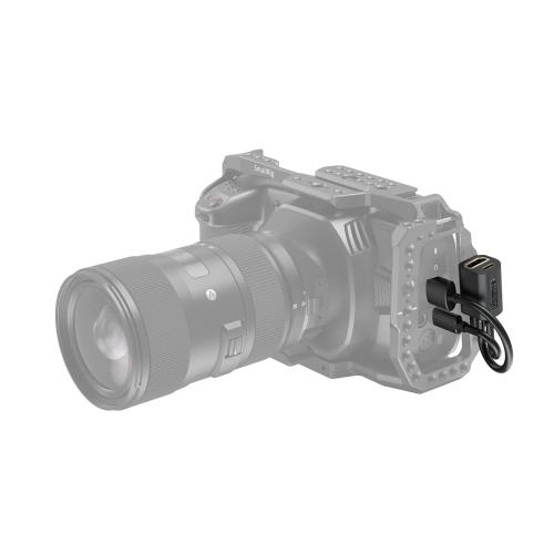 楽天市場】smallrig bmpcc 4k ケージの通販 楽天市場】smallrig bmpcc 4k ケージの通販