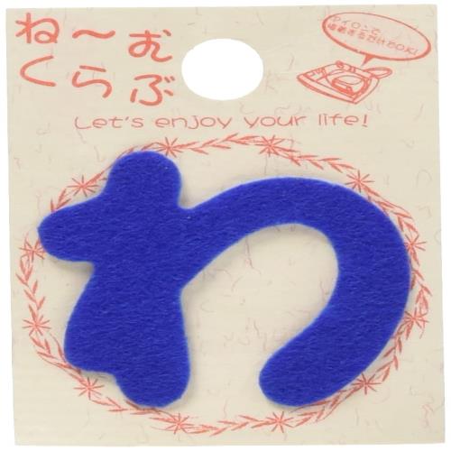 KIYOHARA ��~�य��� ��åڥ� �Ҥ餬�� �� �� �� �� �������� ���� MNC001N