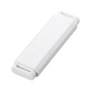 サンワサプライ USB3.2 Gen1 メモリ(16GB) UFD-3UML16GW(2)