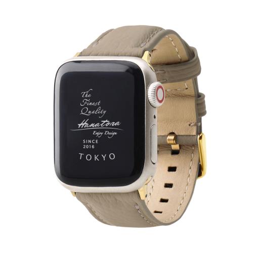 [HANATORA] åץ륦åѥХ AppleWatchߴ Х ѥ֥ 49mm 45mm 44mm 42mm ...