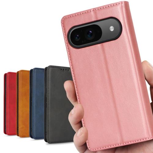 Google pixel 9  Ģ  pixel 9 pro Ѿ׷ pixel9 pixel9pro  Ģ docomo au SIMե꡼ softbank б ԥ9 С  ԥ9pro С ԥ9ץ Ŭ case iCoverCase ޥͥå ɥ ޥۥ 쥹