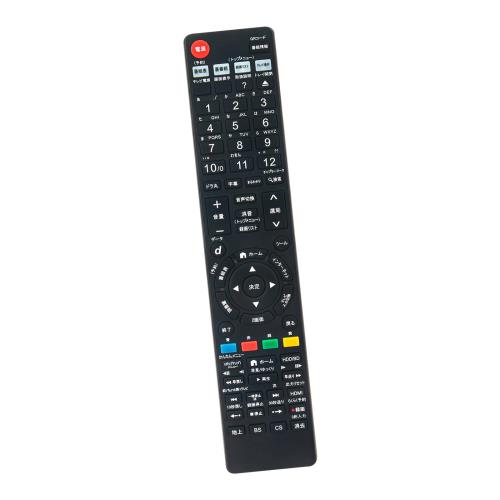 AULCMEET ������ GB260PA GB266PA GB309PA GB351PA GB265PA fits for SHARP ���㡼�� �֥롼�쥤 �������� BD-UT1200 BD-UT2200 BD-UT3200 2B-C10BW2 BD-WW1200 2BC10BW2 BDWW1200�ʤ�