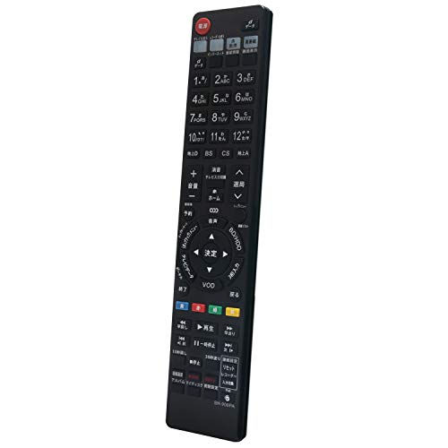allimity GA908PA GB027PA(代用) fit for SHARP �