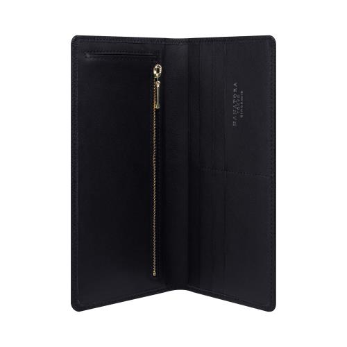 [HANATORA] �ܳ� Ĺ���� �����ꥢ��쥶�� ����ޤ���� ���� ����� �����ɥ����� ��ǥ����� ��� ������ �������� ������ ����ץ� 2���ޤ�...