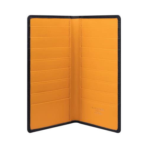 [HANATORA] �ܳ� Ĺ���� �����ꥢ��쥶�� ����ޤ���� ���� ����� �����ɥ����� ��ǥ����� ��� ������ �������� ������ ����ץ� 2���ޤ�...