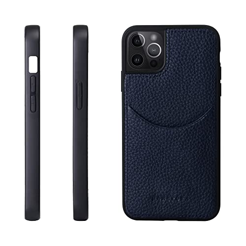 HANATORA iPhone13ProMax  ܳ Ѿ׷ ޥۥ ޥ ɥۥ դ 󥯥ե쥶 ե ޥͥåȤʤ...