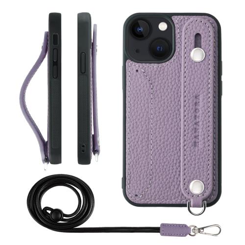 HANATORA iPhone13mini  ܳ Ѿ׷ ̥٥ ȥåץ ޥۥ ޥ ɵǽ ͥå...