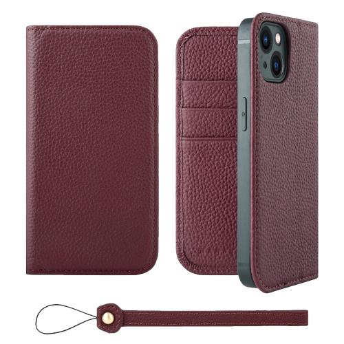 HANATORA iPhone14  Ģ ܳ ޥۥ ޥ  ȥå դ 󥯥ե쥶 ե ٥Ȥʤ ޥͥ...