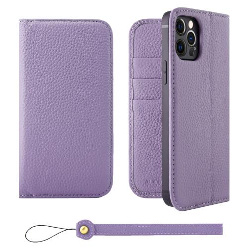 HANATORA iPhone12Pro  Ģ ܳ ޥۥ ޥ  ȥå դ 󥯥ե쥶 ...