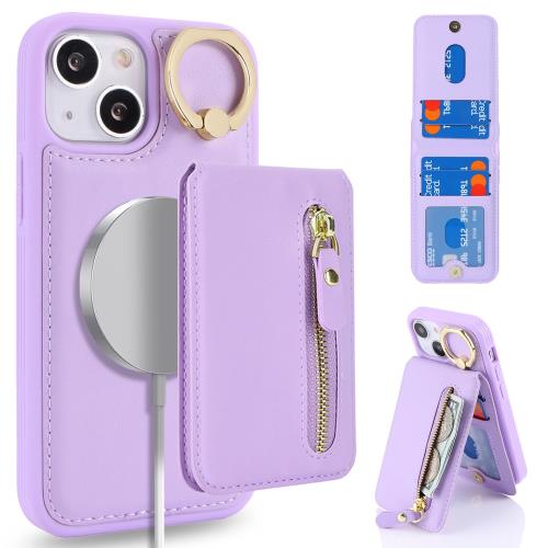iPhone 13 mini  ʬΥ ɥ դ magsafeб ޥ ۥ13ߥ ...