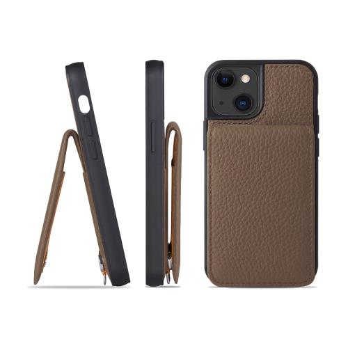 楽天市場】bonaventura iphone13mini ケースの通販