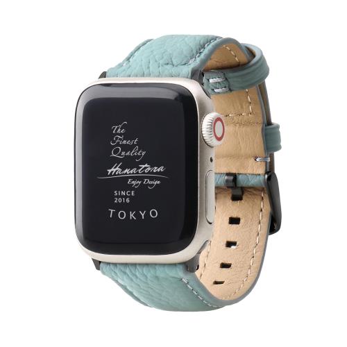 [HANATORA] åץ륦åѥХ AppleWatchߴ Х ѥ֥ 49mm 45mm 44mm 42mm ...