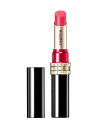 マキアージュ ドラマティックルージュN PK422 チャッティーピンク スティックタイプ 2.2g