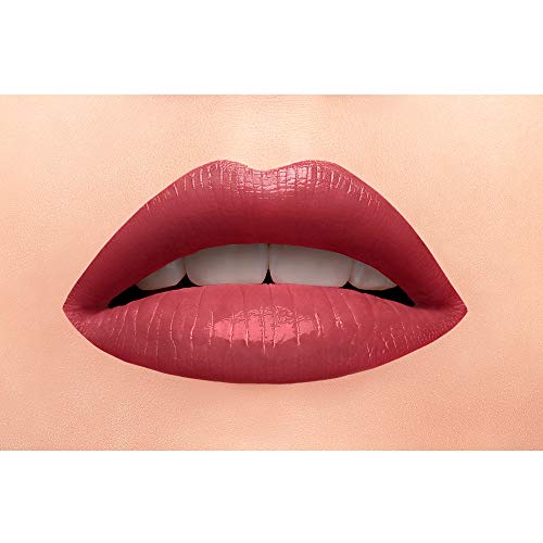 MAYBELLINE(メイベリン)メイベリン カラーセンセーショナル リップスティック A口紅【ミニリップ】【サテン】168本体 3