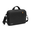 tomtoc 360°保護 17インチ パソコンケース Asus RO...(2)