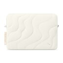 tomtoc 360°保護 パソコンケース 14インチ MacBook...(2)