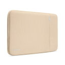 tomtoc 360°保護 13.5-14.4インチ パソコンケース ...(2)
