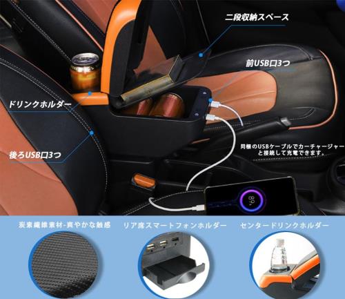 ��RUIYA�ۥ���ˡ� JB23 /JB33���ѥ�����쥹�� ����ˡ� JB23���󥽡���ܥå��� ���մ�ñ ��ʪ���� ����ˡ� JB23ɪ�ݤ� ɪ�֤� ���󥽡����Ǽ������쥹�� USB���ťݡ����դ� ��ϫ�ڸ� �ּ������߷� (�����)