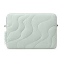 tomtoc 360°保護 パソコンケース 16インチ MacBook...(2)