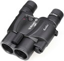 ケンコー(Kenko) 防振双眼鏡 Vc Smart 14×30 Light 倍率14倍 電動式手ブレ補正機能 連続使用時間約28時間 ストラップ・ケース付属 407059 【限定モデル】