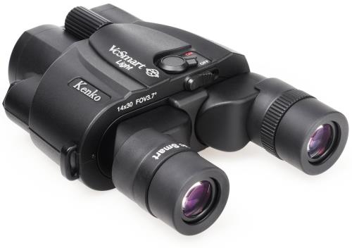 ���󥳡�(Kenko) �ɿ��д�� Vc Smart 14��30 Light ��Ψ14�� ��ư����֥�������ǽ Ϣ³���ѻ�����28���� ���ȥ�åס���������° 407059 �ڸ����ǥ��