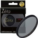 kenko 72S Zeta C-PL 337219