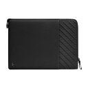 tomtoc 13インチ パソコンケース 13インチ MacBook ...(2)