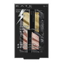 KATE(ケイト)エレクトリックショックアイズ YL-1【エレクトリックアンバー】 2グラム (x 1)