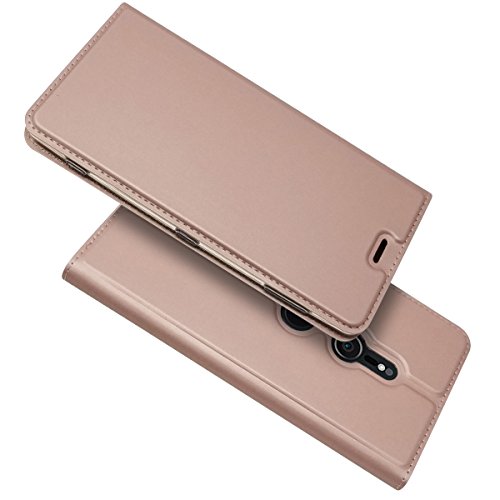 SONY Xperia XZ2  SO-03K SOV37 702SO б ޥۥ XZ 2 С ӥ ˡ ...