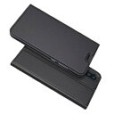 HUAWEI P20 pro プロ スマホケース P20pro ケース 携帯ケース ファーウェイp20pro 手帳型 おしゃれ ファーウェイ p20pro 手帳型ケース 携帯カバー 財布ケース 手帳型 case iCoverCase 内蔵マグネット ケース カードポケット スタンド機能 軽量 超薄型 耐摩擦 選べる4色 ブラ