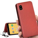 Galaxy A21 ケース SC-42A docomo (日本版) A21ケース カバー SC42A ケース ドコモ A21用 カバー サムスン ギャラクシー A21 スマホケース 携帯カバー 手帳型 カバ・