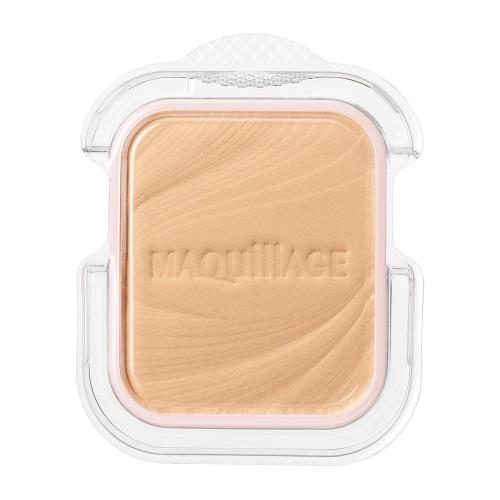 生産終了品マキアージュ ドラマティックパウダリー UV(レフィル) ベージュオークル10
