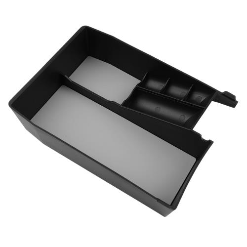 RUIYAスバル・レガシィアウトバック 6代目 BT系(BT5/BT9型) 2021年+コンソールボックス 小物入れトレイ..