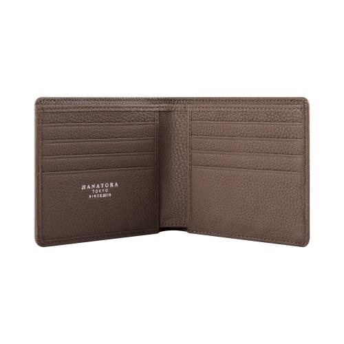 [HANATORA] �ܳ� �ߥ˺��� �����󥯥쥶�� ����ޤ���� ���� ���������� ����� ����ѥ��� �����ɥ����� ��ǥ����� ��� ������ �������� ...