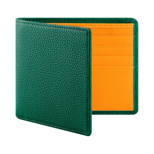 [HANATORA] �ܳ� �ߥ˺��� �����󥯥쥶�� �����ޤ���� ���� ���������� ����� ����ѥ��� �����ɥ����� ��ǥ����� ��� ������ �������� ...