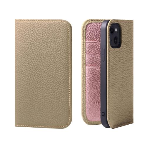 HANATORA iPhone15  Ģ ܳ ޥۥ ޥ  ɥۥ դ 󥯥ե쥶 ...