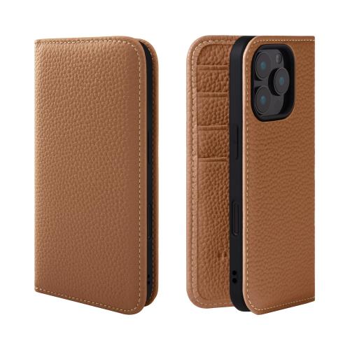 HANATORA iPhone16Pro  Ģ ܳ ޥۥ ޥ  ɥۥ դ 󥯥ե쥶...