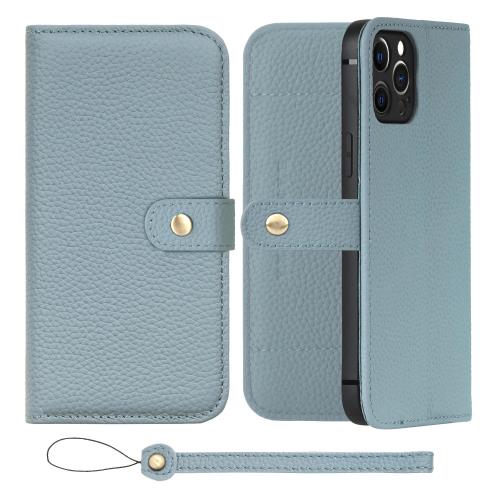 HANATORA iPhone12ProMax  Ģ ܳ ޥۥ ޥ  ȥå դ 󥯥ե쥶...