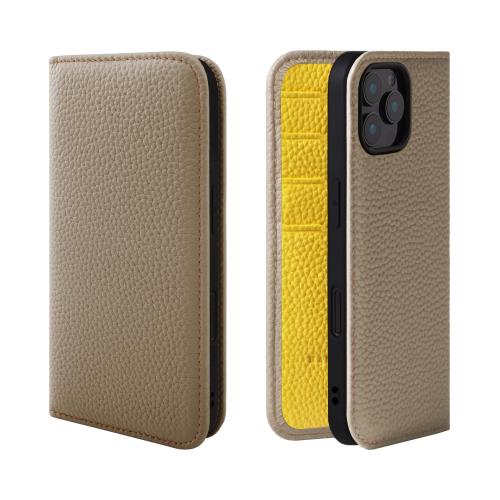 HANATORA iPhone16ProMax  Ģ ܳ ޥۥ ޥ  ɥۥ դ 󥯥...