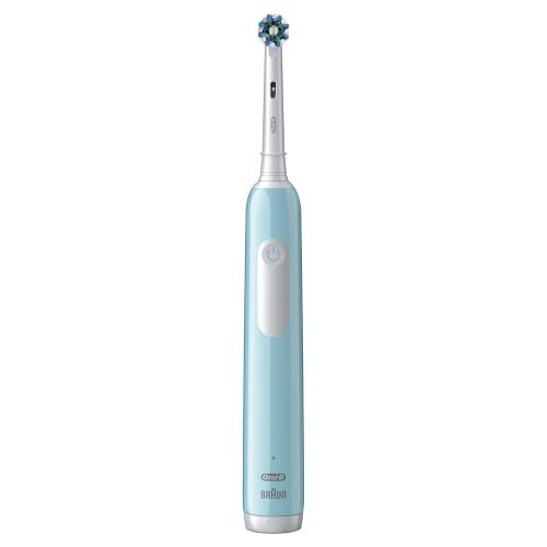 D3055133CB(ӥ) B ư֥饷 PRO1 light blue