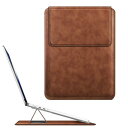 Fintie MacBook Air 13.6 M3 / M2 / P...(2)