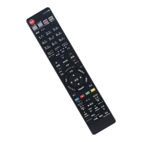 ALLIMITY 襦⥳ fit for 㡼  AQUOS SHARP 쥳 ֥롼쥤 ߴΥ⥳ GA979PA GB079PA GB066PA GB131PA GB185PA BD-W1000 BD-W1100 BD-W2000 BD-W500 BD-W510 BD-T1300 BD-T2300 ʤ
