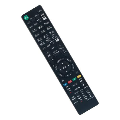 ALLIMITY ダイヨウリモコン fit for ソニ