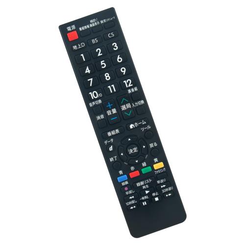 ALLIMITY 襦⥳ fit for 㡼  SHARP AQUOS վƥ ߴΥ⥳ AN-52RC1 2T-B40AB1 2T-C19DE-B 2T-C19DE-W 2T-C22DE-B 2T-C22DE-W 2T-C24DE-B 2T-C24DE-W LC-13SX7 LC-13SX7A LC-15SX7ʤ