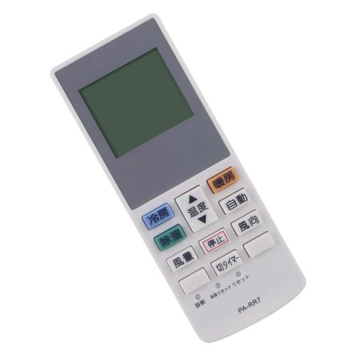 ALLIMITY �����襦��⥳�� fit for �ѥʥ��˥å� �ʥ���ʥ� �롼�२�������Ѥ��󤿤��⥳�� CF-RR7 CS-E227AZ CS-E228AZ CS-E229AZ CS-E22K8 CS-E22K9 CS-E251CZ CS-E252CZ CS-E253A2 CS-E253A CS-E253CZ�ʤ�