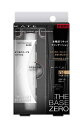ケイト シークレットスキンメイカーゼロ(リキッドファンデーション)04 マスカラ下地付 セットIII