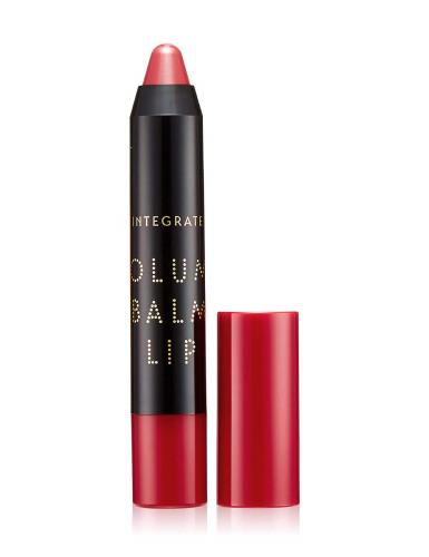 ƥ졼(INTEGRATE) ܥ塼Сå N RS788  2.5g