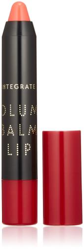 ƥ졼(INTEGRATE) ܥ塼Сå N OR381 2.5g